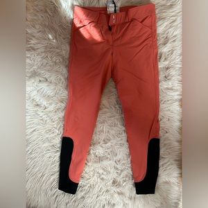 dover saddlery breeches